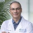 Dr. Arash Ordookhani, MD
