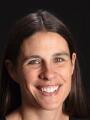 Dr. Brenna Gerdelman, MD
