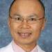 Photo: Dr. Alfred Lee, MD