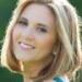Photo: Dr. Lorena Cockley, DDS