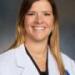Photo: Dr. Francesca Swartz, DO