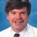 Photo: Dr. David Tonnemacher, MD