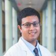 Photo: Dr. Pranav Sharma, MD