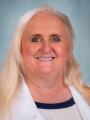 Photo: Teresa Smith, FNP