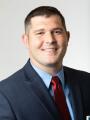 Photo: Dr. Vail Brennan, MD