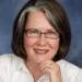 Photo: Janet Mann, RD