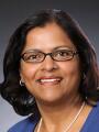 Photo: Dr. Jaya Juturi, MD