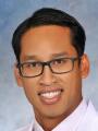 Photo: Dr. Nam Dinh, MD