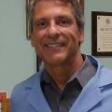 Dr. Angelo Consiglio, MD