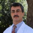 Photo: Dr. Edic Stephanian, MD