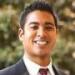 Photo: Dr. Neil Fernandes, MD