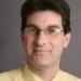Photo: Dr. Andrew Zwick, MD
