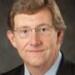 Photo: Dr. Jason Wischmeyer, MD