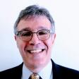 Photo: Dr. David Erman, DPM