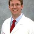 Dr. Michael Gates, MD