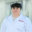 Photo: Dr. Sheila Algan, MD