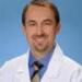 Photo: Dr. Ryan Davis, MD