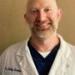 Photo: Dr. Shelby Denman, DDS