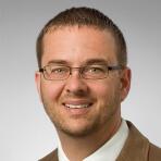 Dr. Aaron Sinclair, MD