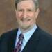 Photo: Dr. William Lutin, MD