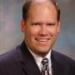 Photo: Dr. Kevin Murphy, MD