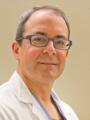 Photo: Dr. Lawrence Rosenthal, MD