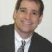 Photo: Dr. Paul Marston, DC