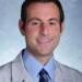Photo: Dr. Jonathan Birnberg, MD