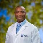 Dr. Wilmer Roberts, MD