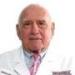 Photo: Dr. Lawrence Bernstein, MD