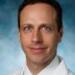 Photo: Dr. Christopher Binette, MD