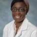 Photo: Dr. Michele Meredith, MD