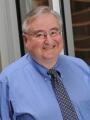 Photo: Dr. Stephen Pidgeon, DPM
