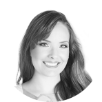 Alysson Thewes, MSW