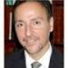 Photo: Dr. Douglas Kondziolka, MD