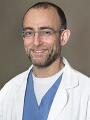 Photo: Dr. Daniel Katz, MD