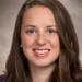 Photo: Hannah Dowling, ARNP
