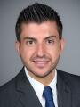 Photo: Dr. Ziad Katrib, MD
