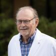 Photo: Dr. Fred Lyles, MD