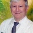 Dr. Walter Dearolf, MD