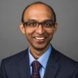 Photo: Dr. Himadri Nath, MD