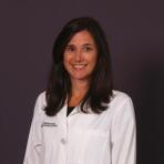 Dr. Christina Goben, MD