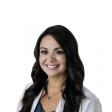 Photo: Stacia Styne, APRN