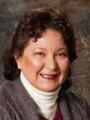 Bonnie Conner, FNP