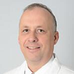 Dr. Ronald Matteotti, MD