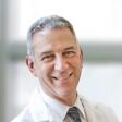 Photo: Dr. Jay Redan, MD