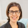 Photo: Dr. Julie Jerabek, MD
