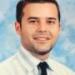 Photo: Dr. Sina Samie, MD