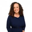 Photo: Dr. Nancy Lentine, DO
