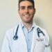 Photo: Dr. Brett Levine, DO
